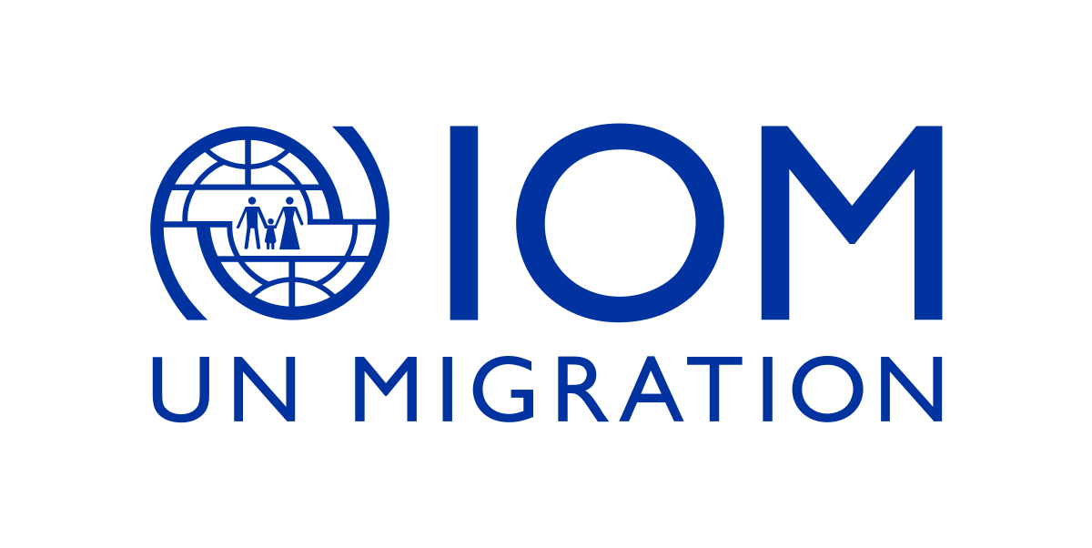 IOM