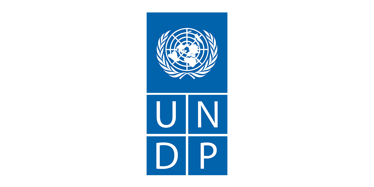 UNDP