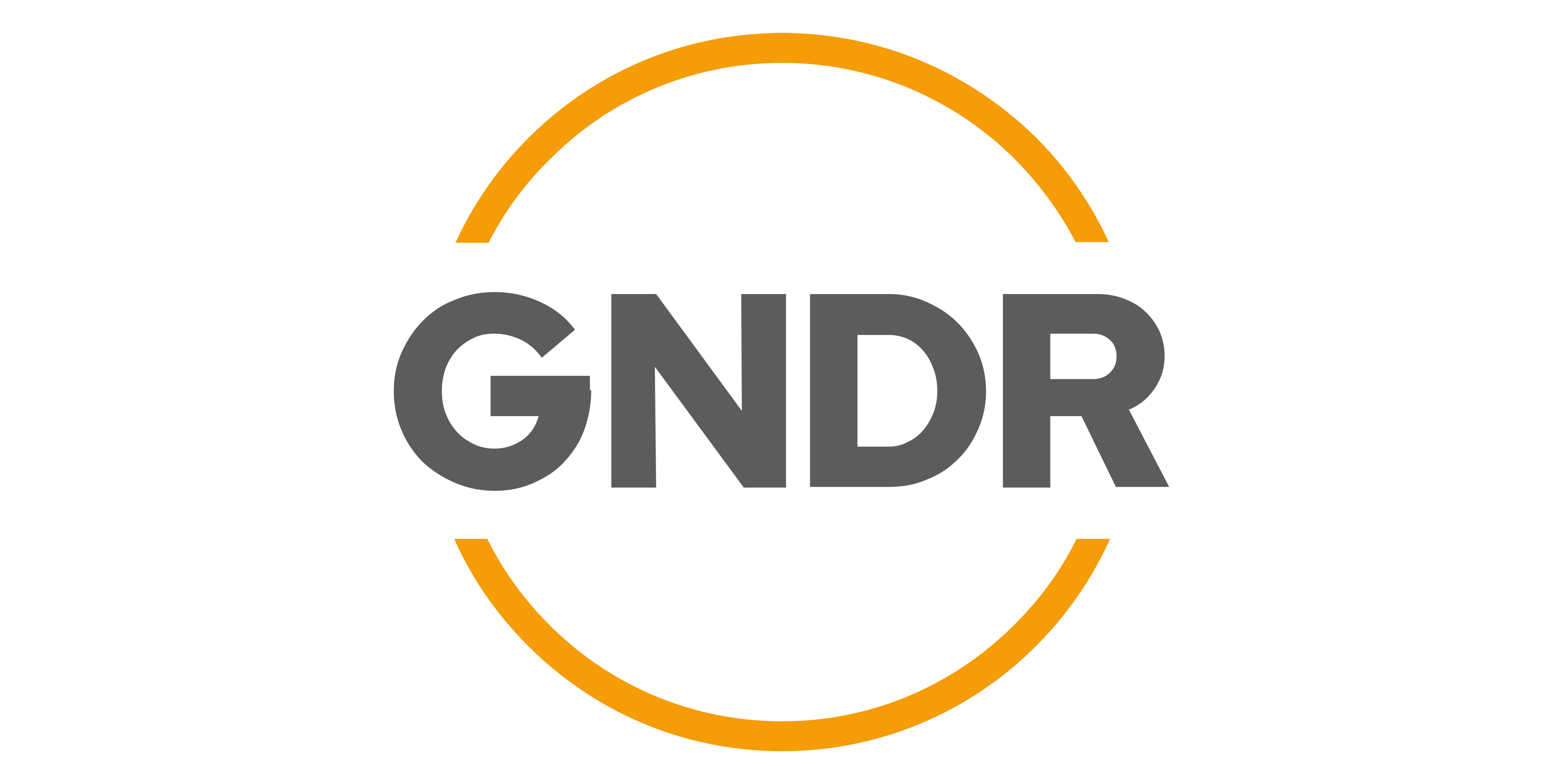 GNDR