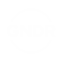 GNDR