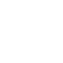 IOM logo