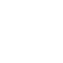 WMO logo