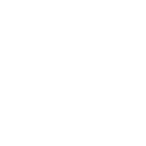 UNEP logo