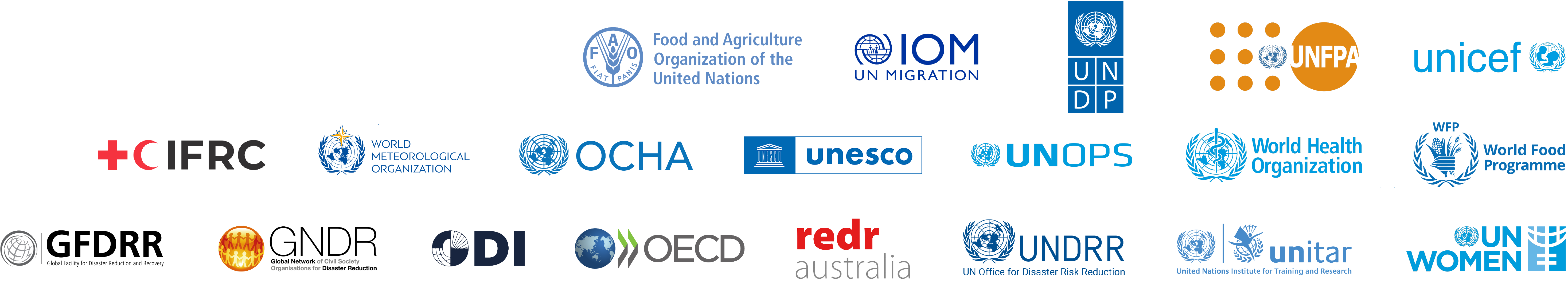 footer banner new logo unesco