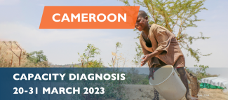 Cameroon