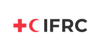 IFRC