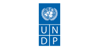 UNDP