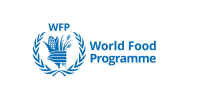 WFP