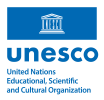 UNESCO