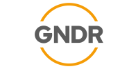 GNDR