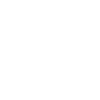 GFDRR logo