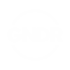 GNDR