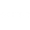 IFRC logo