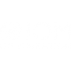 IOM logo