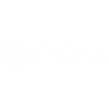 OCHA logo