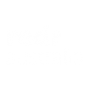 RedR Australia logo
