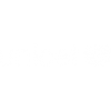 UNICEF logo