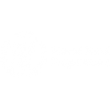 WFP logo