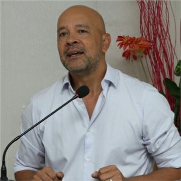 Ruben Vargas