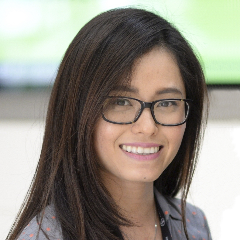 Wirya Kim