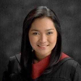 Kristina Carreon