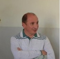 Tigran Tovmasyan