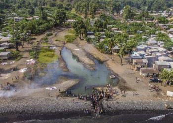 Sao Tome 